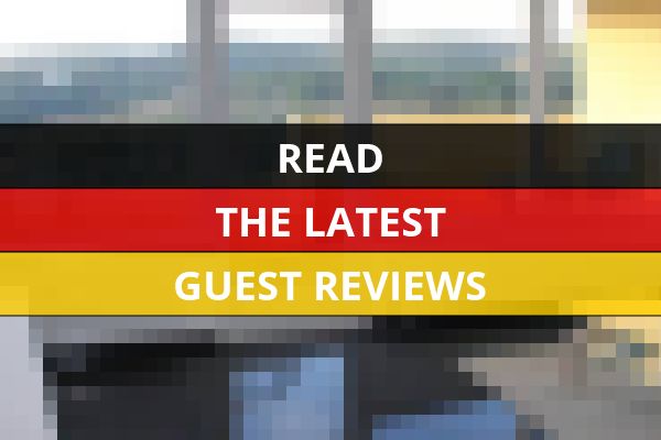 www.urlaub-braunlage.de - check out latest independent reviews