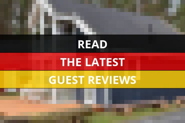 www.urlaub-buchen-ruegen.de - check out latest independent reviews