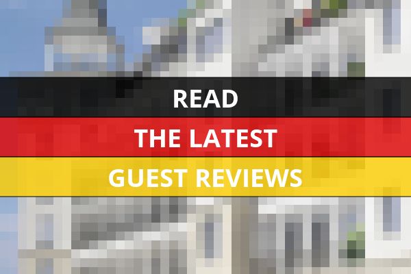 www.urlaub-carolinensiel.com - check out latest independent reviews
