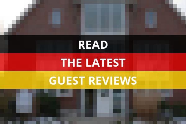 www.urlaub-doese.de - check out latest independent reviews