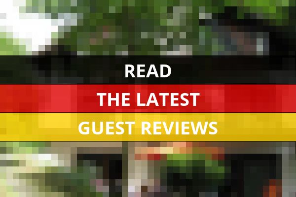 www.urlaub-eifelnatur.de - check out latest independent reviews