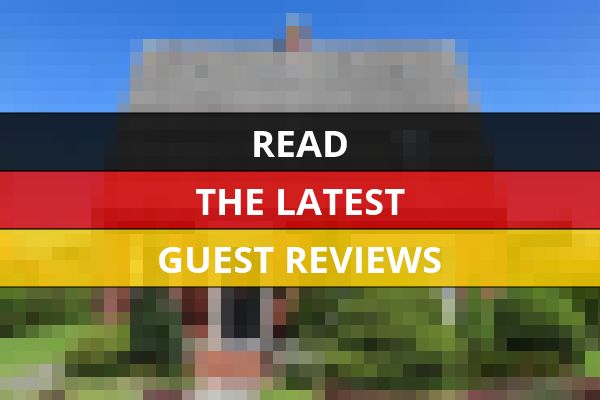 www.urlaub-esens.de - check out latest independent reviews