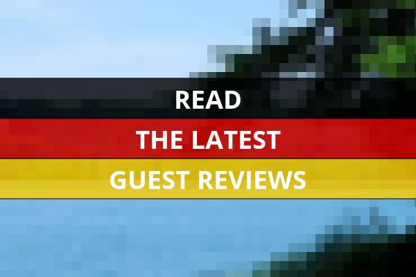 www.urlaub-feldberg.de - check out latest independent reviews