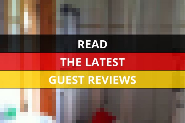 www.urlaub-fewo-ruegen.de - check out latest independent reviews