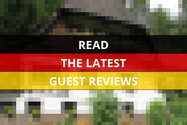 www.urlaub-gengenbach.de - check out latest independent reviews