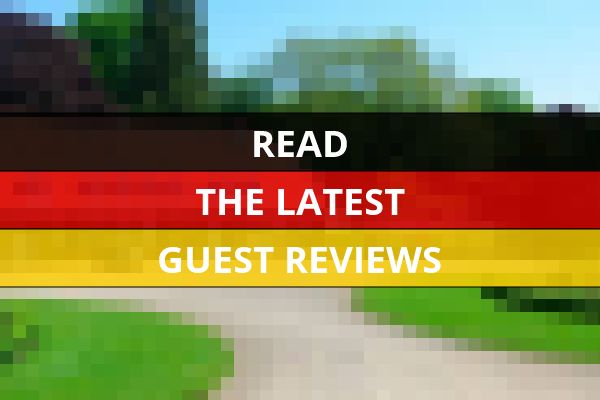 www.urlaub-gueldenstein.de - check out latest independent reviews