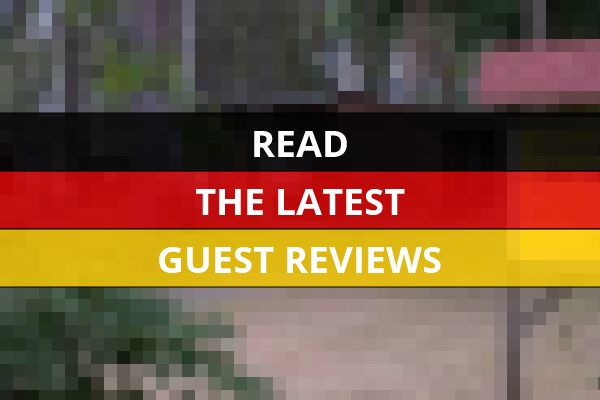 www.urlaub-himmelpfort.com - check out latest independent reviews