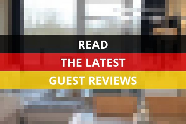 www.urlaub-holm.de - check out latest independent reviews