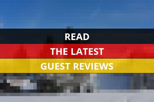 www.urlaub-im-allgaeu.org - check out latest independent reviews