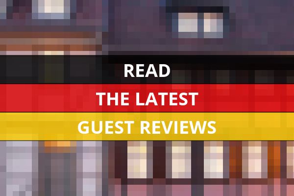 www.urlaub-im-fachwerk.de - check out latest independent reviews