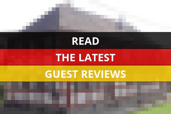 www.urlaub-im-ickelhaus.de - check out latest independent reviews