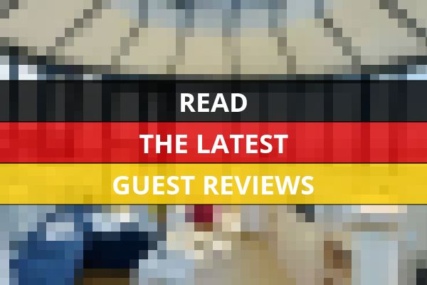 www.urlaub-im-leuchtturm.de - check out latest independent reviews