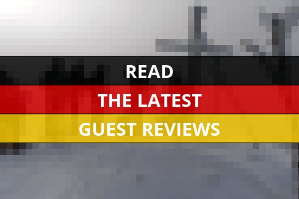 www.urlaub-im-zittauer-gebirge.de - check out latest independent reviews