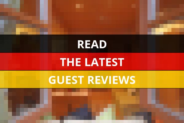 www.urlaub-im-zugspitzdorf.de - check out latest independent reviews