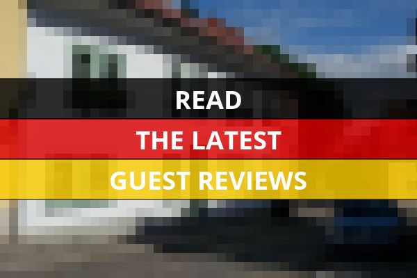 www.urlaub-in-arnstadt.de - check out latest independent reviews