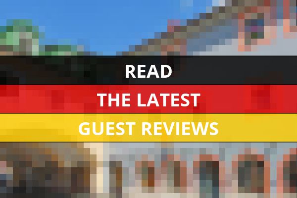 www.urlaub-in-berchtesgaden.com - check out latest independent reviews