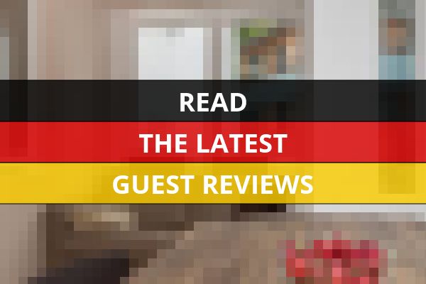 www.urlaub-in-binz-auf-ruegen.de - check out latest independent reviews