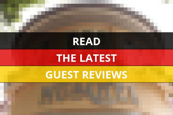 www.urlaub-in-boltenhagen.de - check out latest independent reviews