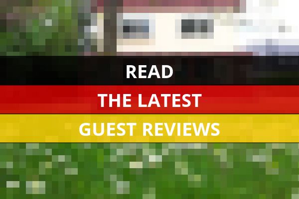 www.urlaub-in-boppard.de - check out latest independent reviews
