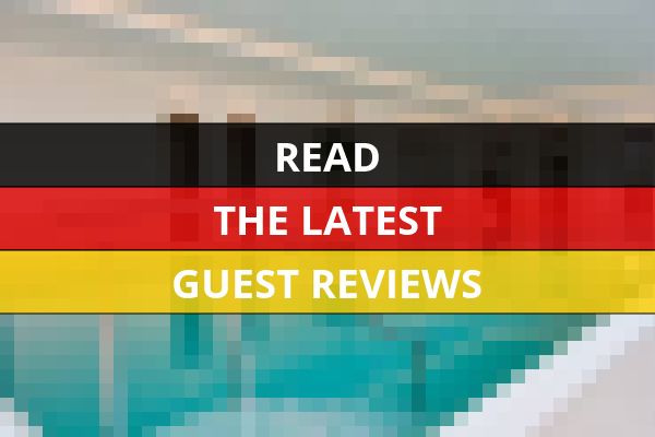 www.urlaub-in-cuxhaven.eu - check out latest independent reviews