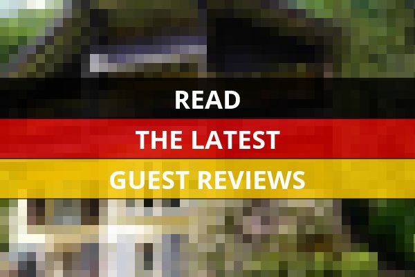www.urlaub-in-eisenach.de - check out latest independent reviews
