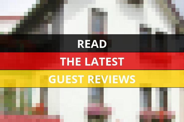 www.urlaub-in-fischbach.de - check out latest independent reviews