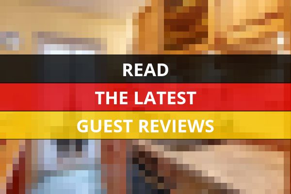 www.urlaub-in-grainau.de - check out latest independent reviews
