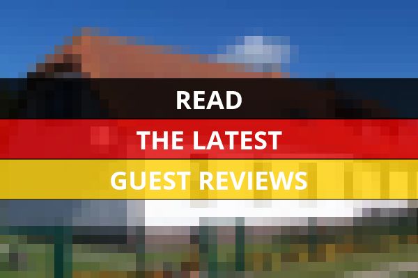 www.urlaub-in-grubnow.de - check out latest independent reviews