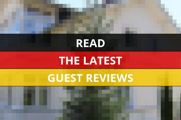 www.urlaub-in-heringsdorf.com - check out latest independent reviews