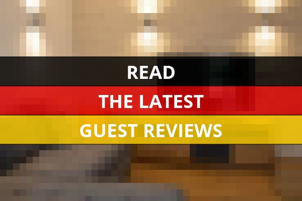 www.urlaub-in-hopfen.de - check out latest independent reviews