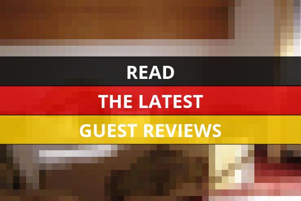 www.urlaub-in-oberbayern.net - check out latest independent reviews