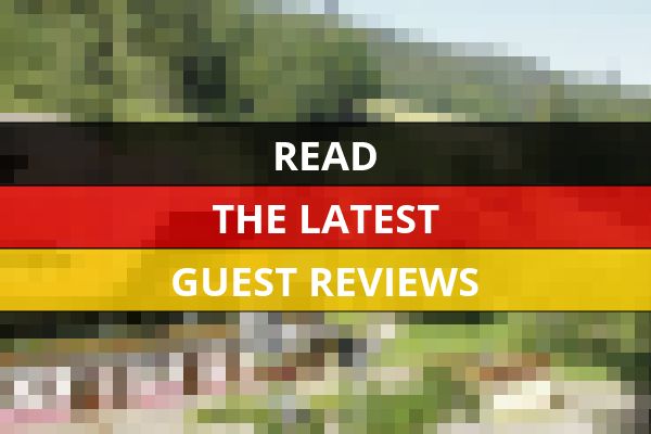 www.urlaub-in-oberharmersbach.de - check out latest independent reviews