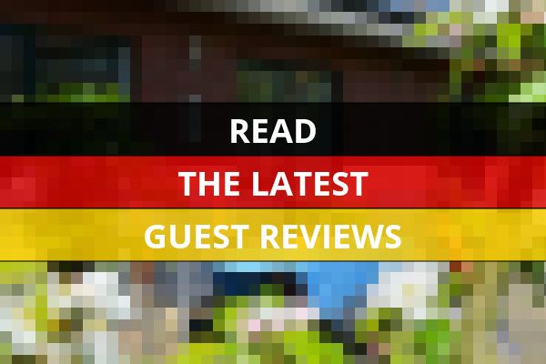 www.urlaub-in-polchow.de - check out latest independent reviews