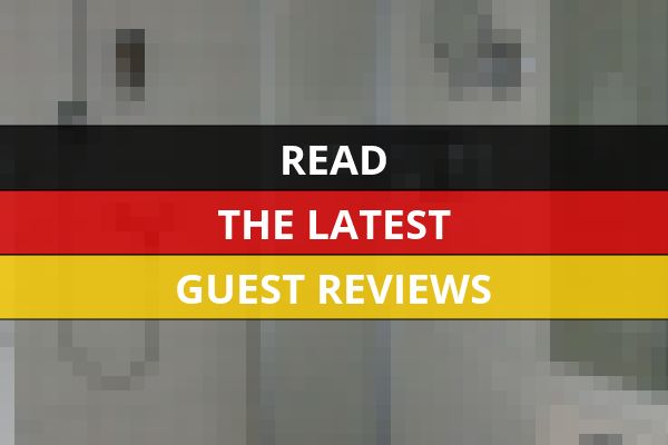 www.urlaub-in-randersacker.de - check out latest independent reviews