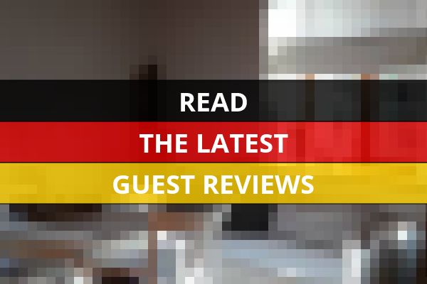 www.urlaub-in-rehna.de - check out latest independent reviews
