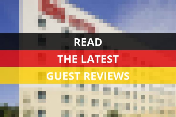 www.urlaub-in-scharbeutz.de - check out latest independent reviews