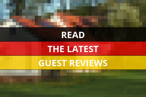www.urlaub-in-sigras.de - check out latest independent reviews