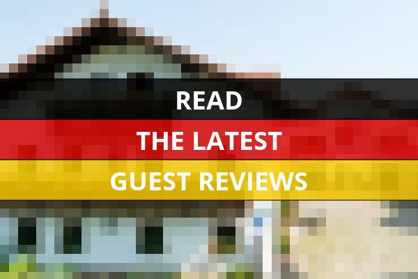 www.urlaub-in-sonnen.de - check out latest independent reviews