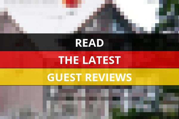 www.urlaub-in-sorge.de - check out latest independent reviews