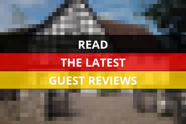 www.urlaub-in-sundern.de - check out latest independent reviews
