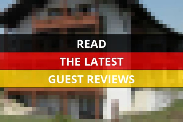 www.urlaub-inntal.de - check out latest independent reviews