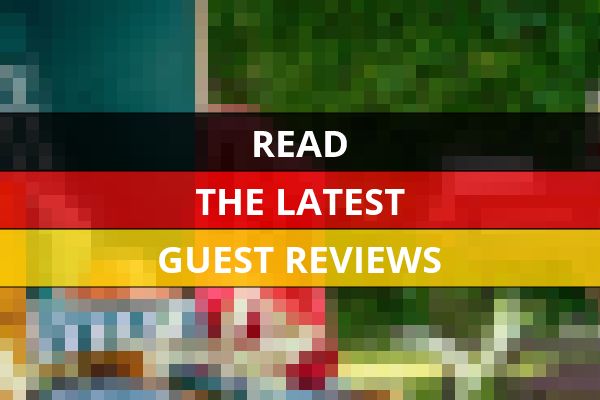 www.urlaub-kuehlungsborn.net - check out latest independent reviews
