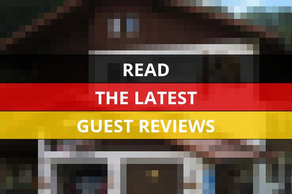 www.urlaub-mit-hund-bayern.de - check out latest independent reviews