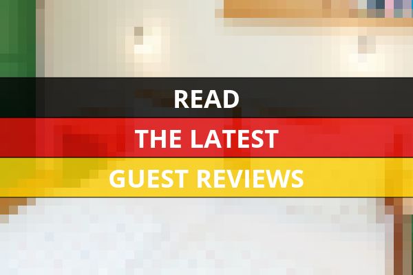 www.urlaub-mueritz.de - check out latest independent reviews