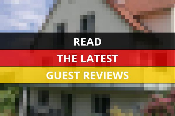 www.urlaub-muhramsee.de - check out latest independent reviews