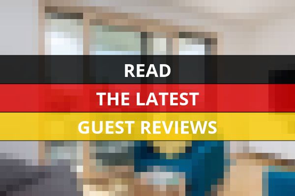 www.urlaub-nachhaltig.de - check out latest independent reviews