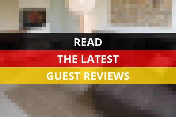 www.urlaub-norddeich.com - check out latest independent reviews