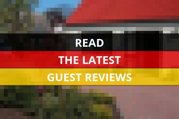www.urlaub-nordruegen.de - check out latest independent reviews