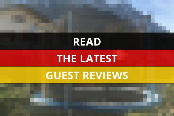 www.urlaub-nw.de - check out latest independent reviews