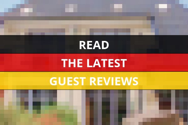 www.urlaub-ostseekueste.de - check out latest independent reviews